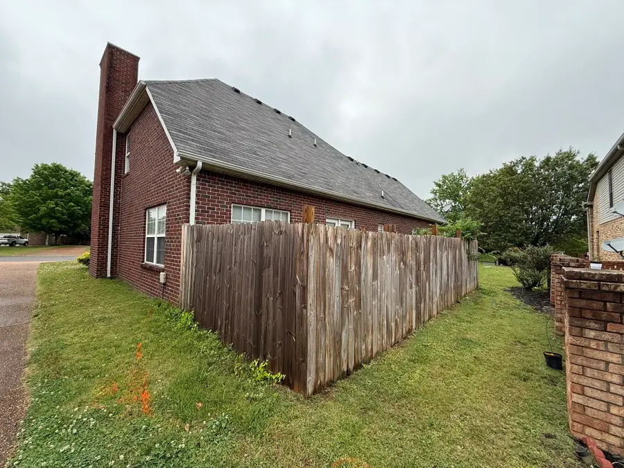 2422 Taylor Close, Murfreesboro, TN 37130 - #2