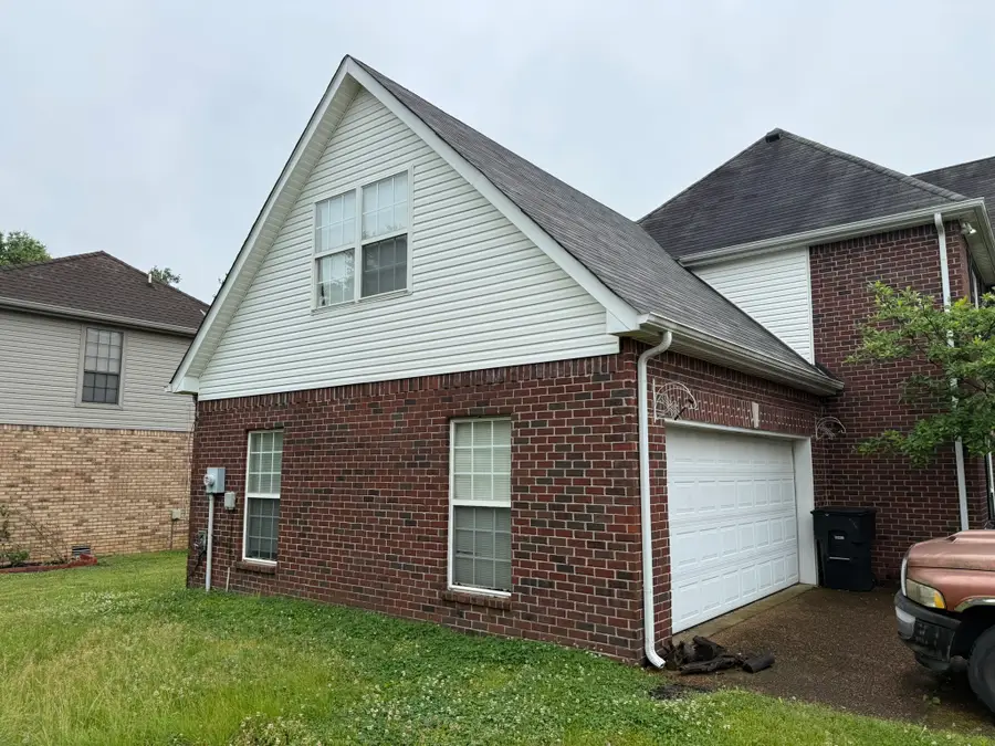 2422 Taylor Close, Murfreesboro, TN 37130 - #3
