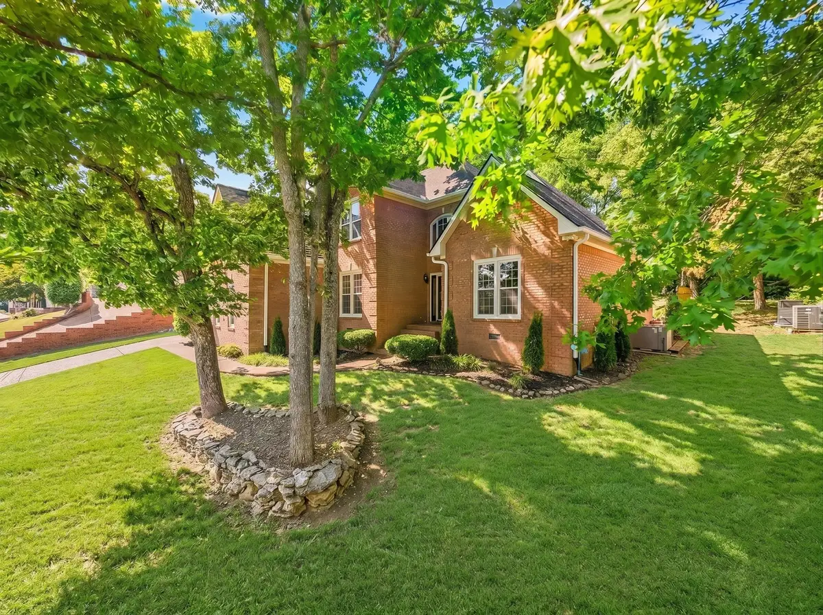 112 Spy Glass Way, Hendersonville, TN 37075 - #1