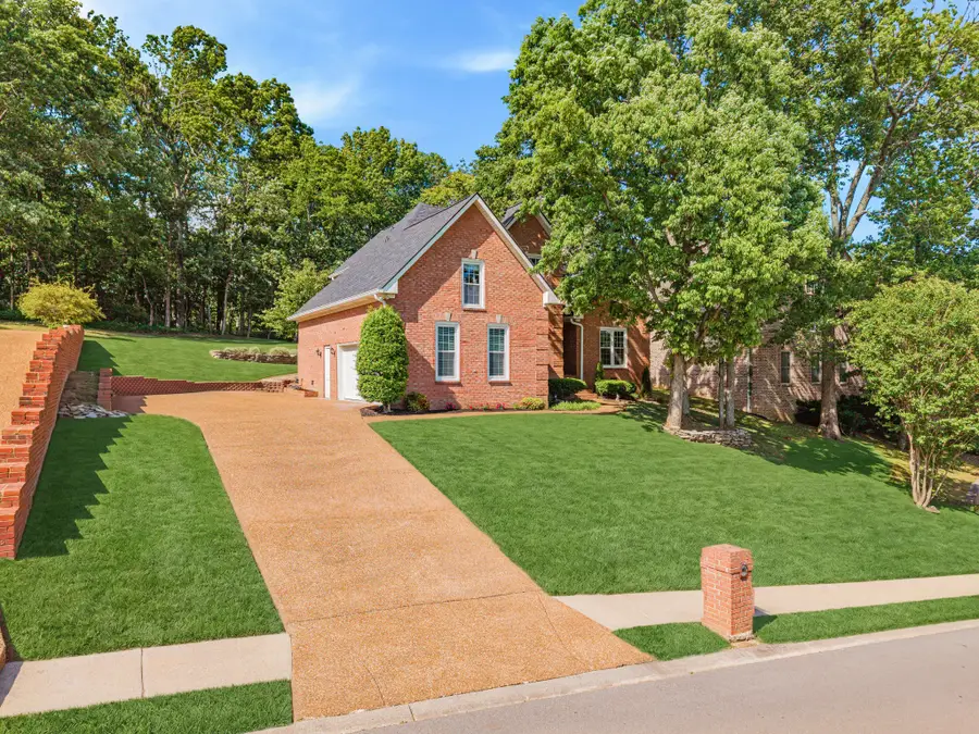 112 Spy Glass Way, Hendersonville, TN 37075 - #2