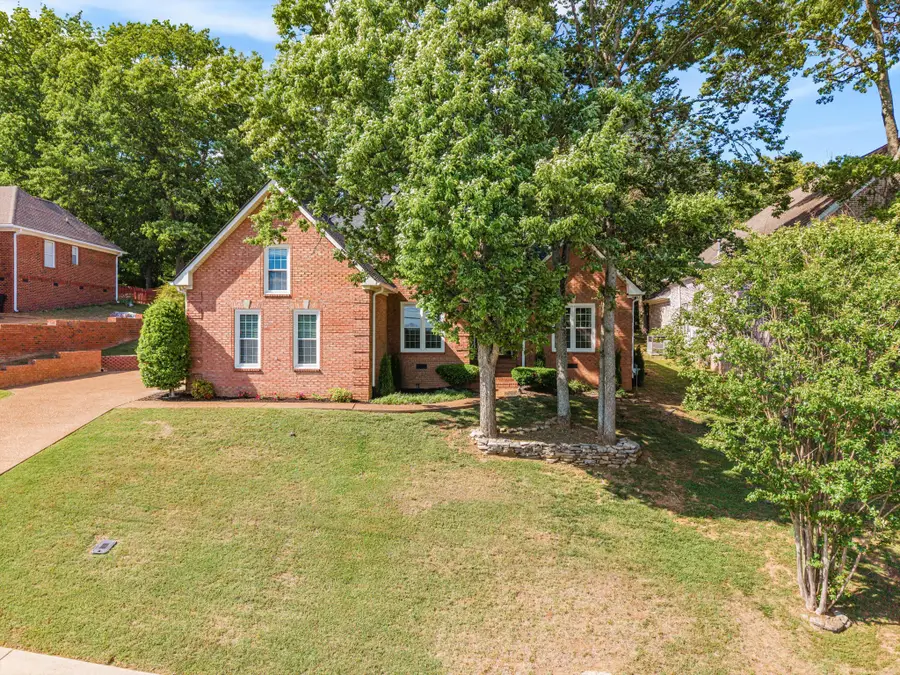 112 Spy Glass Way, Hendersonville, TN 37075 - #3