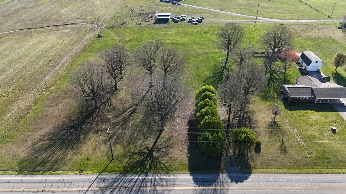 0 Jim Cummings Hwy, Woodbury, TN 37190 - #1