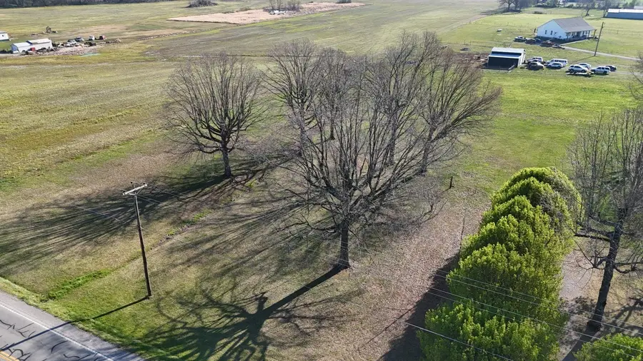 0 Jim Cummings Hwy, Woodbury, TN 37190 - #2