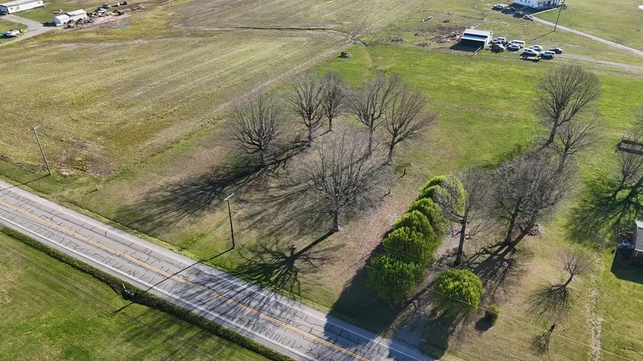 0 Jim Cummings Hwy, Woodbury, TN 37190 - #3
