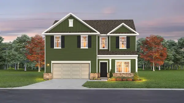 148 Yuma Lane, White House, TN 37188