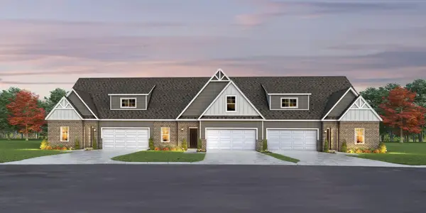 424 Charlie Place, White House, TN 37188