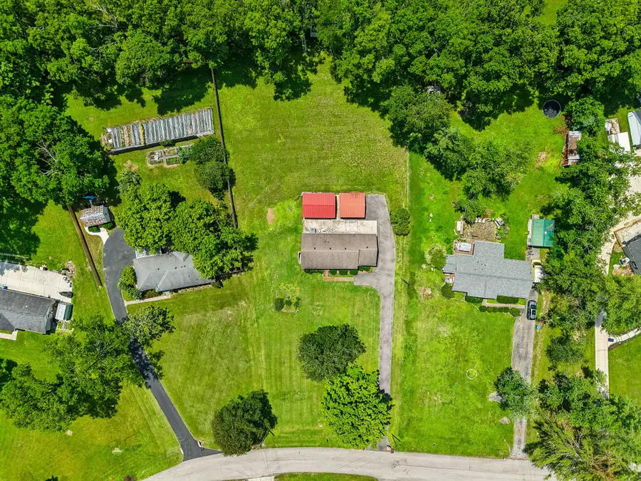 204 Swift Dr, Goodlettsville, TN 37072 - #3