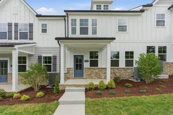 3011 Stokers Ln, Nashville, TN 37218