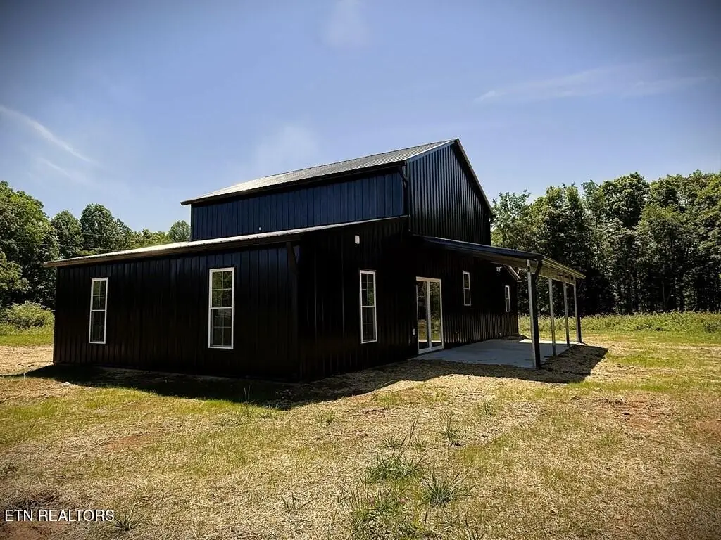 246 Ralph Spivey Lane, Gainesboro, TN 38562 - #1
