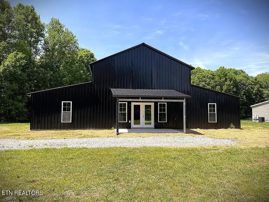 246 Ralph Spivey Lane, Gainesboro, TN 38562 - #2