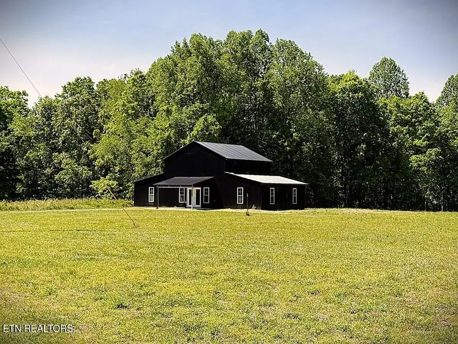 246 Ralph Spivey Lane, Gainesboro, TN 38562 - #3