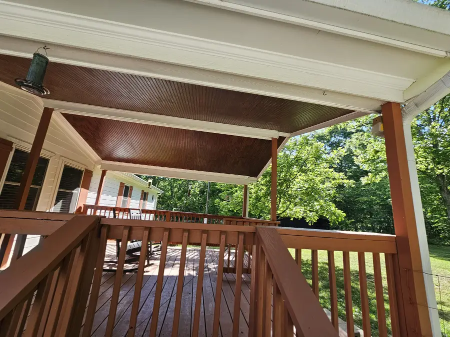 2840 Newcut Rd, Columbia, TN 38401 - #3