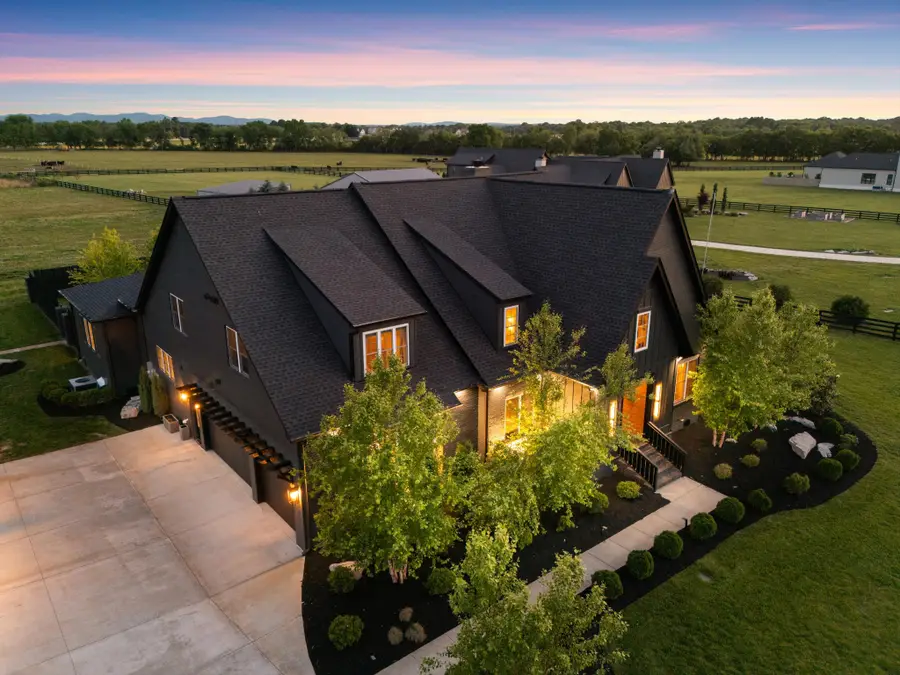 4546 Cedar Grove Rd, Murfreesboro, TN 37127 - #3