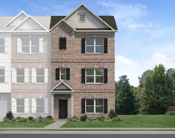 208 Sweetbriar Way, Lebanon, TN 37087