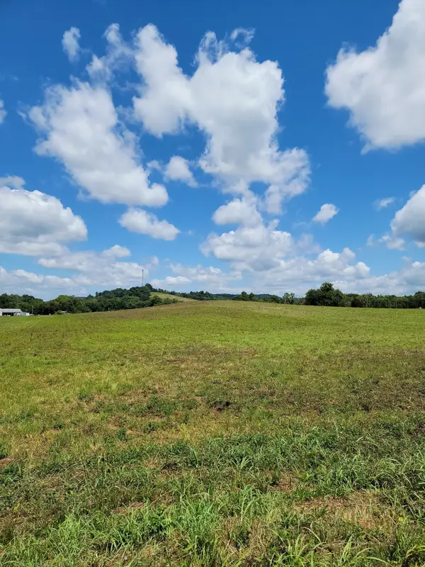 0 Oscar Crowell Rd, Beechgrove, TN 37018