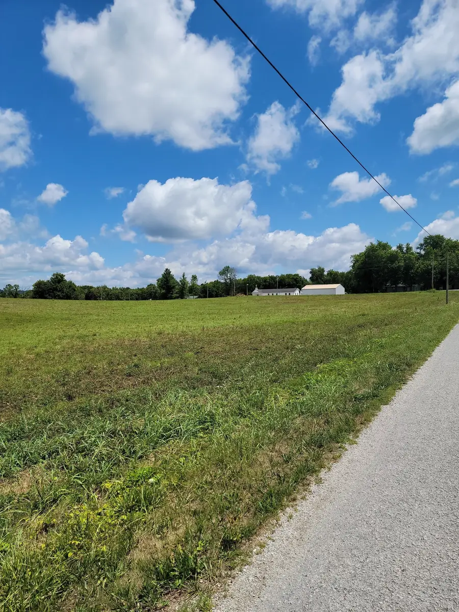 0 Oscar Crowell Rd, Beechgrove, TN 37018 - #3