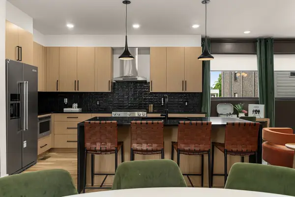 1011A 12th Ave S, Nashville, TN 37203