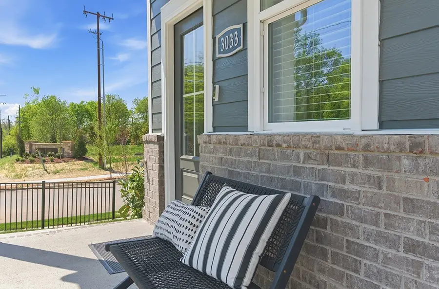 3015 Stokers Ln, Nashville, TN 37218 - #2