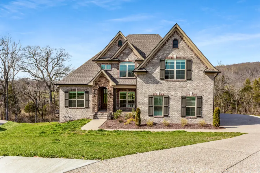 232 Amana Dr, Lebanon, TN 37087 - #3