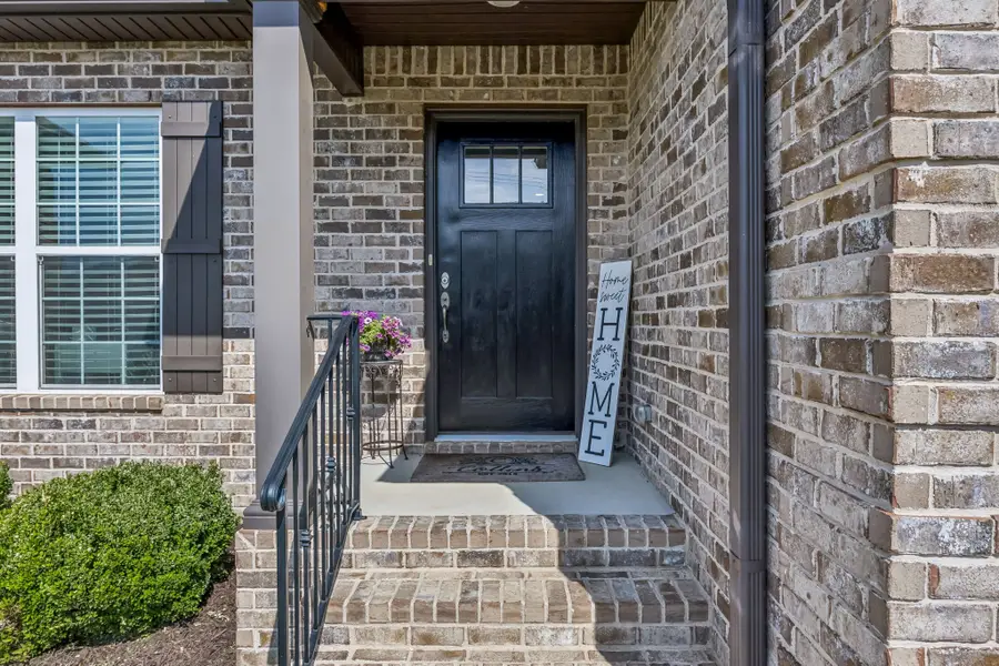 343 Wildcat Run, Gallatin, TN 37066 - #2