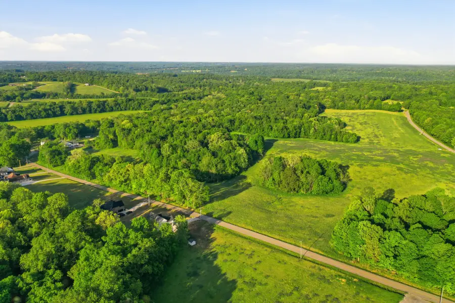 6 Gholson Road, Clarksville, TN 37043 - #3
