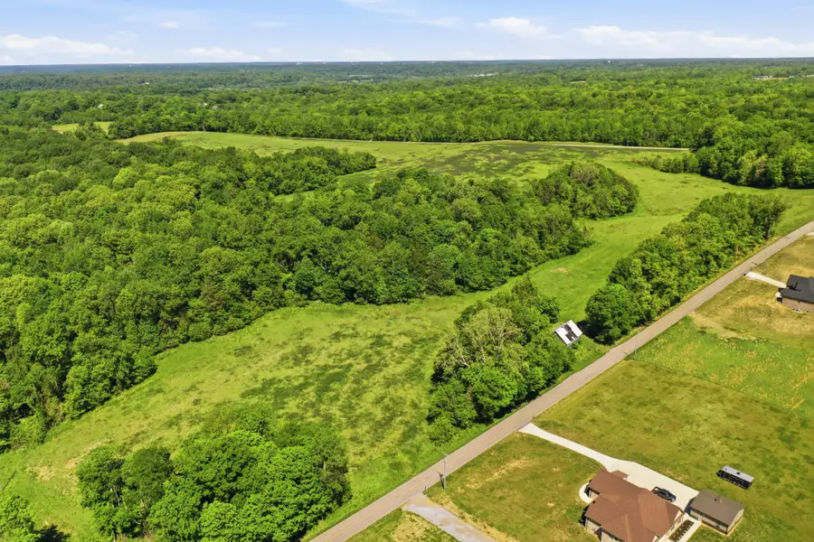 0 Gratton Road, Clarksville, TN 37043 - #2