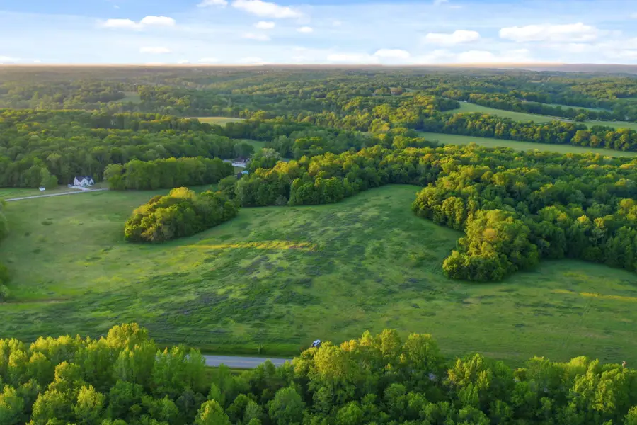 0 Gratton Road, Clarksville, TN 37043 - #2