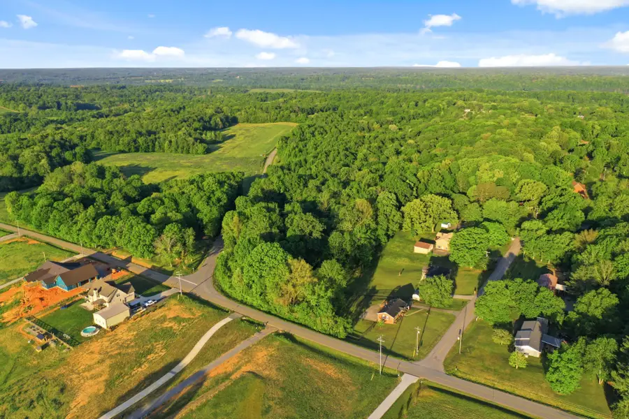 0 Gratton Road, Clarksville, TN 37043 - #2