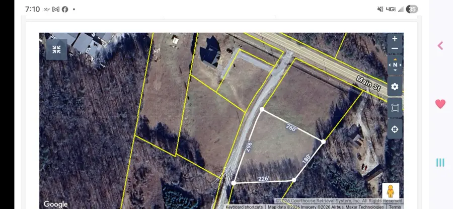 67 Winding Creek Way, Altamont, TN 37301 - #2