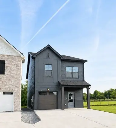 561 Twyla Dr, Lebanon, TN 37087 - #1
