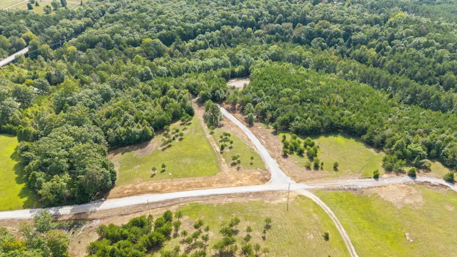 54 Creekview Ln, Altamont, TN 37301 - #3