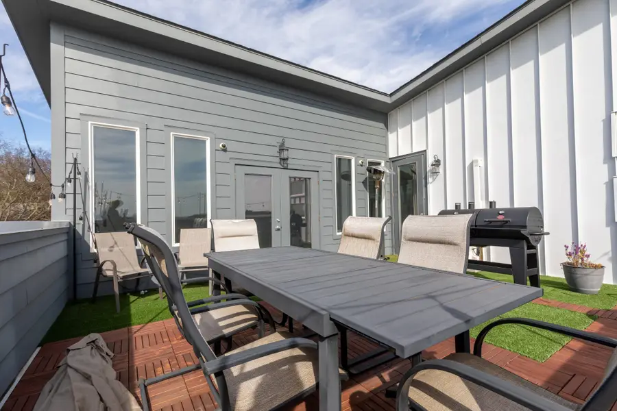 1208 Avondale Cir, Nashville, TN 37207 - #3