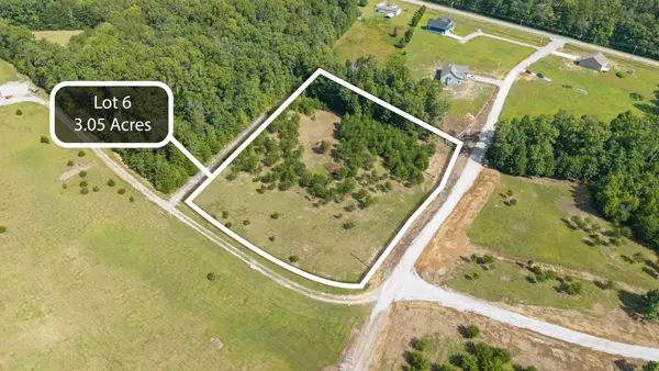 136 Winding Creek Way, Altamont, TN 37301