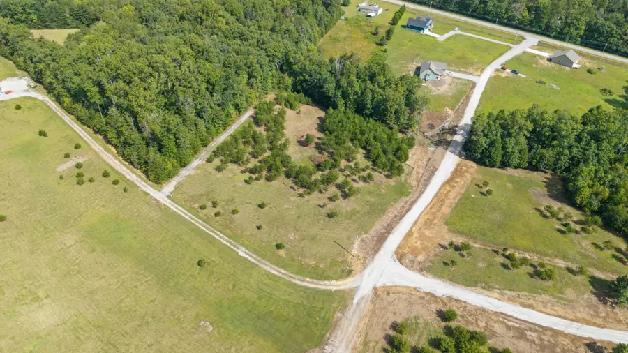 136 Winding Creek Way, Altamont, TN 37301 - #3