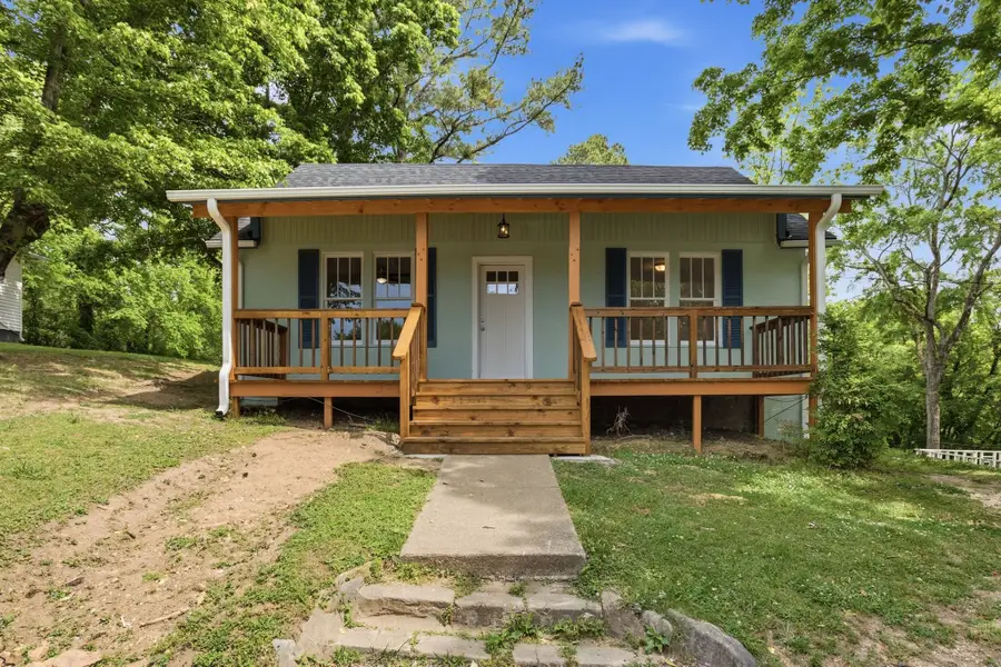 993 Lewisburg Hwy, Pulaski, TN 38478 - #2