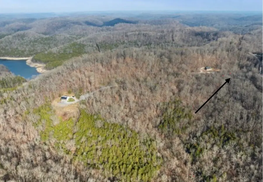0 Park Dr, Silver Point, TN 38582 - #3