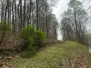 0 Co Rd 197, Athens, TN 37303 - #1
