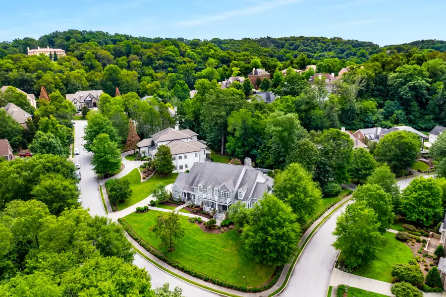 1201 Talon Way, Franklin, TN 37069 - #2