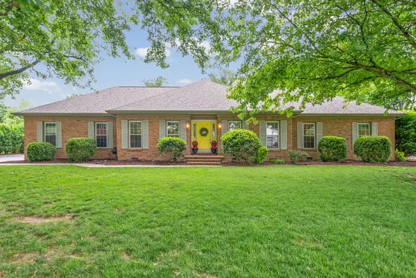 219 Fairfax Ave, Hopkinsville, KY 42240