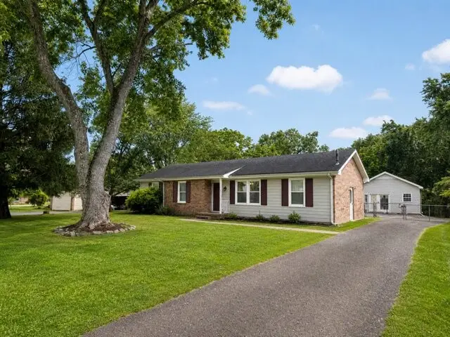 103 Orchard Valley Cir, Hendersonville, TN 37075 - #1