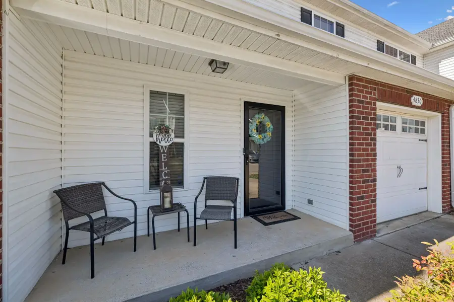 4830 Laura Jeanne Blvd, Murfreesboro, TN 37129 - #2