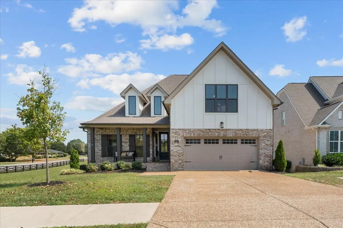 101 Pima Trl, Lebanon, TN 37087 - #1