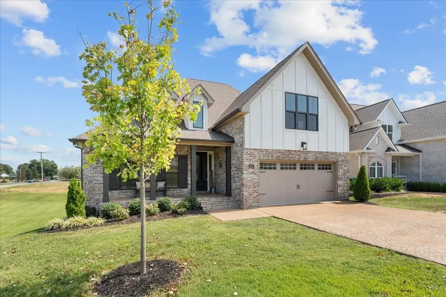101 Pima Trl, Lebanon, TN 37087 - #2