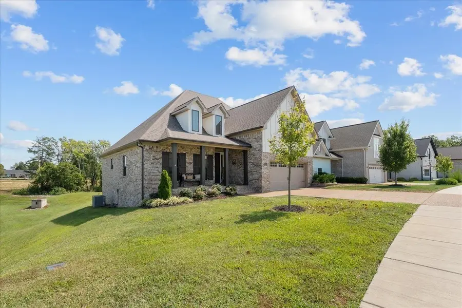 101 Pima Trl, Lebanon, TN 37087 - #3