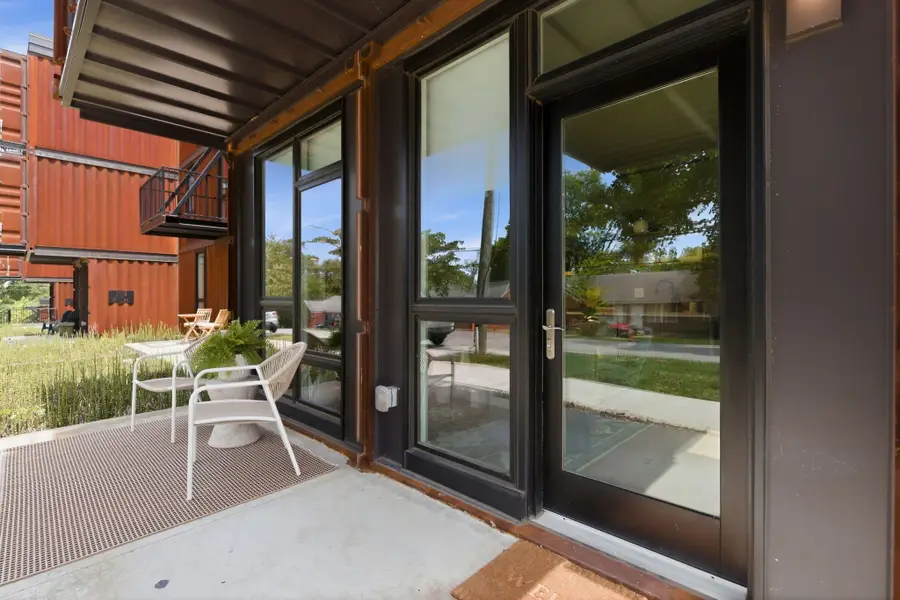 2126 Byrum Ave #2138, Nashville, TN 37203 - #3