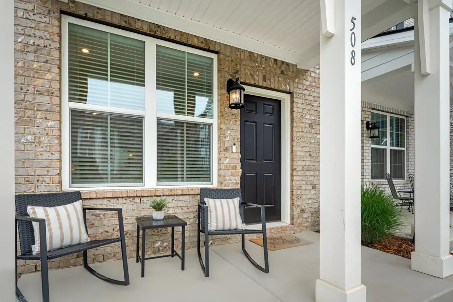 615 Old Hickory Blvd #508, Nashville, TN 37209 - #2