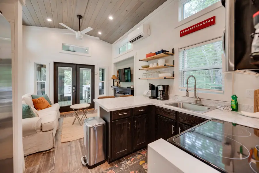 64 Crawfish, Tracy City, TN 37387 - #3