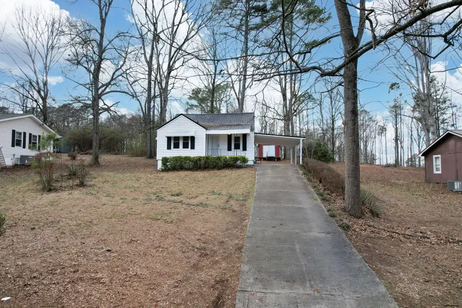 817 Minnis Road Ne, Cleveland, TN 37323 - #2