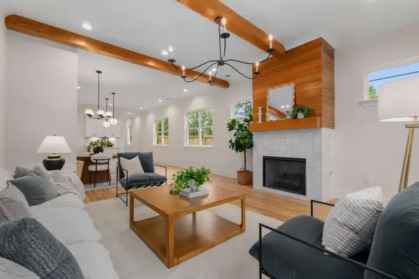 401A Saint Francis Ave, Nashville, TN 37205
