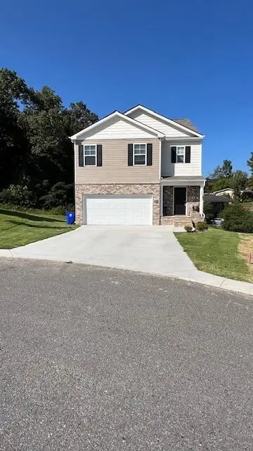 3305 Serenity Drive Ne, Cleveland, TN 37312 - #3